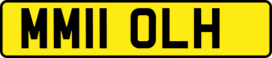MM11OLH