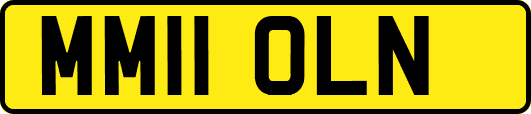 MM11OLN
