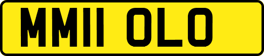MM11OLO