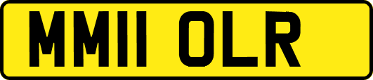 MM11OLR
