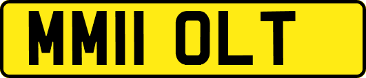 MM11OLT