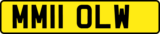 MM11OLW