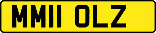 MM11OLZ