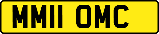 MM11OMC
