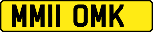 MM11OMK