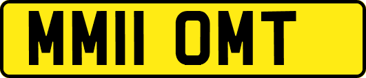 MM11OMT