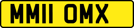 MM11OMX