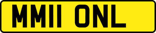 MM11ONL