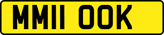 MM11OOK