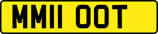 MM11OOT