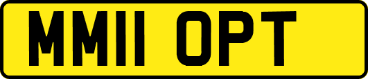 MM11OPT