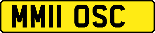 MM11OSC