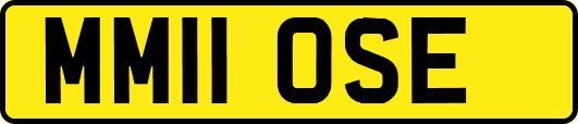 MM11OSE