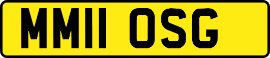 MM11OSG