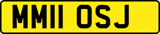 MM11OSJ