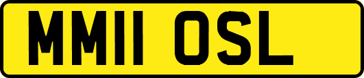 MM11OSL