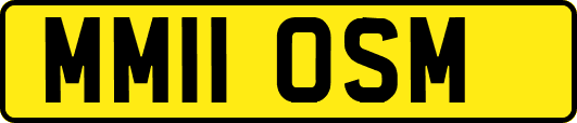 MM11OSM