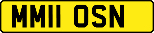 MM11OSN
