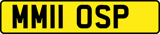 MM11OSP