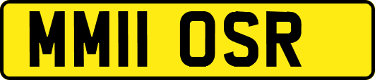 MM11OSR