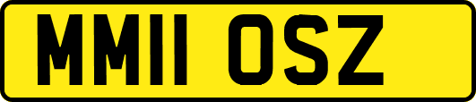 MM11OSZ