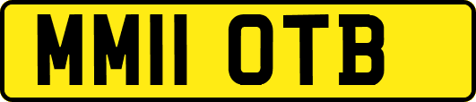 MM11OTB