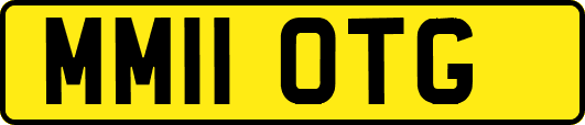MM11OTG