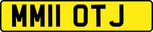 MM11OTJ