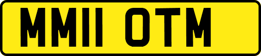 MM11OTM
