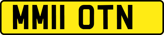 MM11OTN