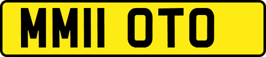 MM11OTO