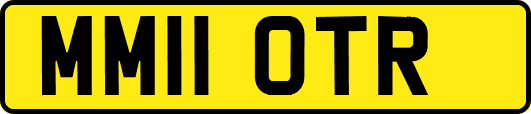 MM11OTR