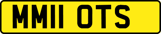 MM11OTS