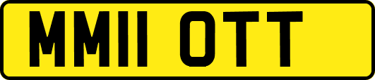 MM11OTT