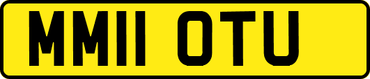MM11OTU
