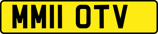 MM11OTV