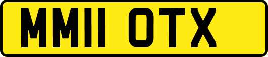 MM11OTX