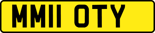 MM11OTY