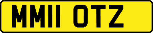 MM11OTZ