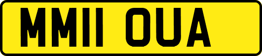 MM11OUA