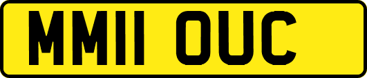MM11OUC