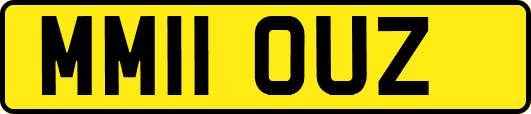 MM11OUZ