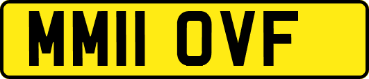 MM11OVF