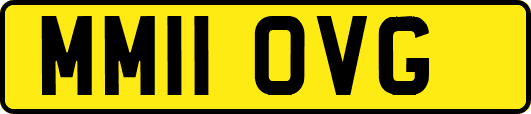 MM11OVG