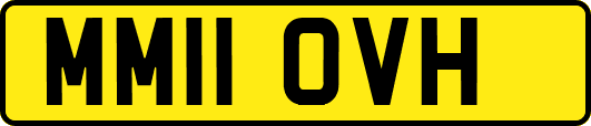 MM11OVH