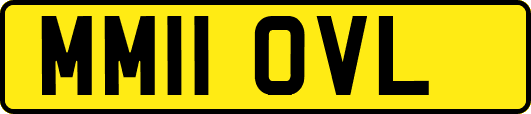 MM11OVL