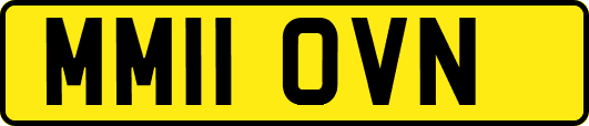 MM11OVN