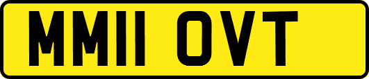 MM11OVT