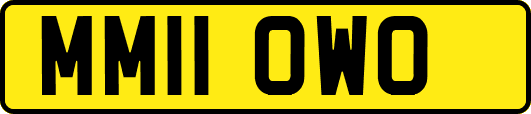 MM11OWO