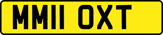 MM11OXT